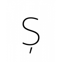 Glyph 123