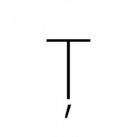 Glyph 127