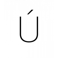 Glyph 128