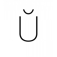 Glyph 129