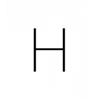Glyph 13