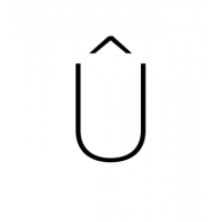 Glyph 130