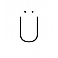 Glyph 131