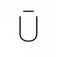 Glyph 134