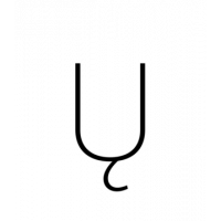 Glyph 135