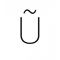 Glyph 137