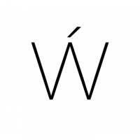 Glyph 138