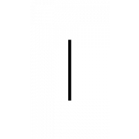 Glyph 14
