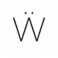 Glyph 140