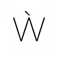 Glyph 141