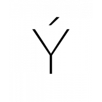Glyph 142