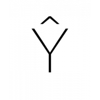 Glyph 143