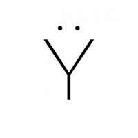 Glyph 144