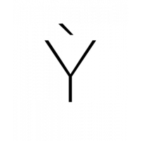 Glyph 145