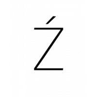 Glyph 146