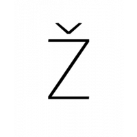Glyph 147