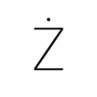 Glyph 148