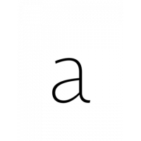 Glyph 149