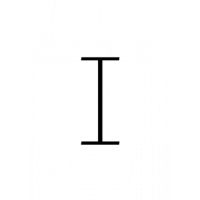 Glyph 15