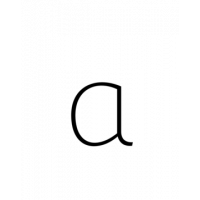 Glyph 150