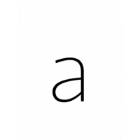 Glyph 151