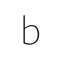Glyph 152