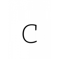 Glyph 153