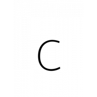 Glyph 154