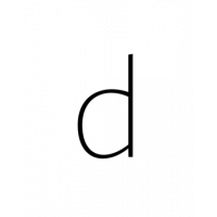Glyph 155