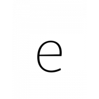 Glyph 156