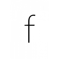 Glyph 157