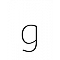 Glyph 159
