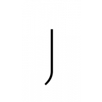 Glyph 16