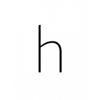 Glyph 160