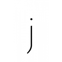 Glyph 162