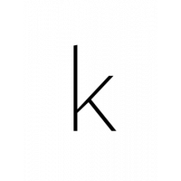 Glyph 163