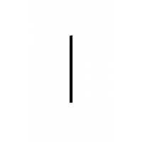 Glyph 164