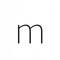 Glyph 166