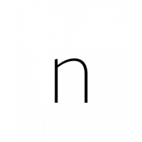 Glyph 167