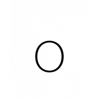 Glyph 168