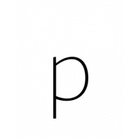 Glyph 169