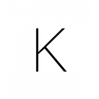 Glyph 17