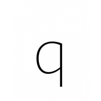 Glyph 170