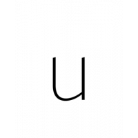 Glyph 174