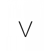 Glyph 175
