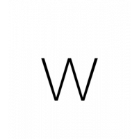 Glyph 176