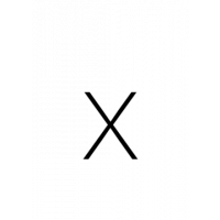 Glyph 177