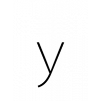 Glyph 178