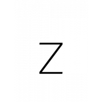 Glyph 179