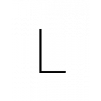 Glyph 18